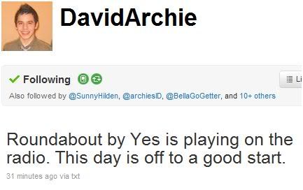 The Offical David Archuleta Twitter - Page 9 Tweet-4-20-roundabout
