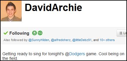 The Offical David Archuleta Twitter - Page 10 Tweet-5-17-11-By-the-field1