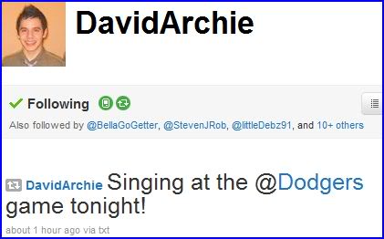 The Offical David Archuleta Twitter - Page 10 Tweet-5-17-11-Dogers-game