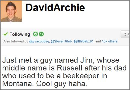 The Offical David Archuleta Twitter - Page 10 Tweet-6-15-beekeeperCapture