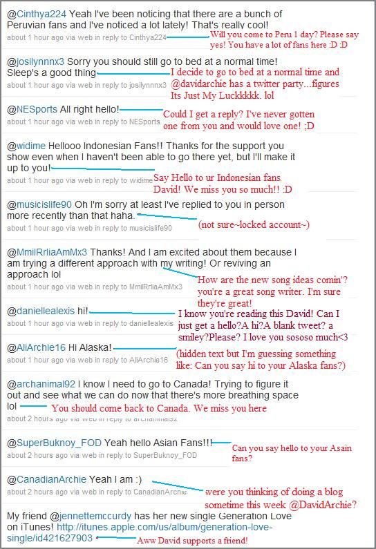 The Offical David Archuleta Twitter - Page 8 Twitter-party-3-15-first-tweets