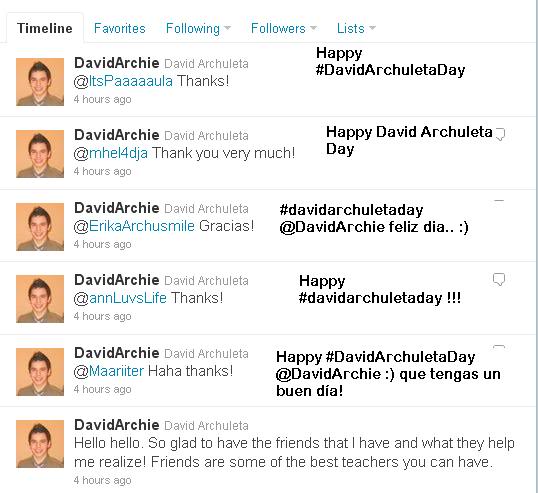 The Offical David Archuleta Twitter - Page 10 Aaa