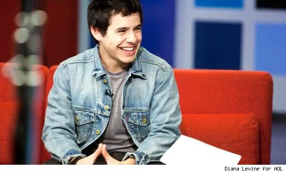 David Archuleta -- A Day in the Life David-archuleta-590-02-101810-1287415917