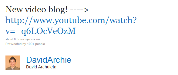 The Offical David Archuleta Twitter - Page 8 Download-14