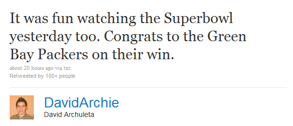 The Offical David Archuleta Twitter - Page 8 Download-15