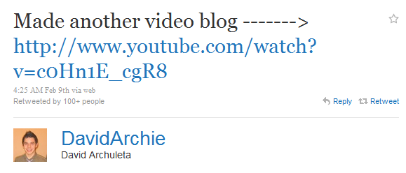 The Offical David Archuleta Twitter - Page 8 Download-16