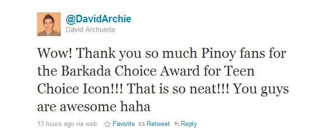 The Offical David Archuleta Twitter - Page 9 Download-33