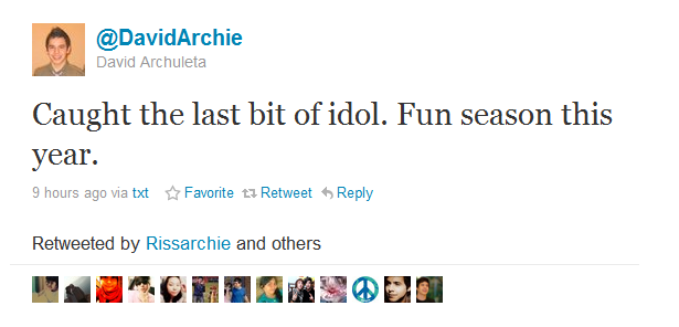 The Offical David Archuleta Twitter - Page 9 Download-37