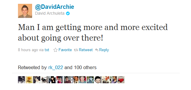 The Offical David Archuleta Twitter - Page 10 Download-49