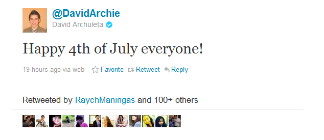 The Offical David Archuleta Twitter - Page 10 Download-52