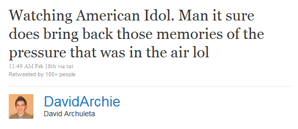 The Offical David Archuleta Twitter - Page 8 Download1-11