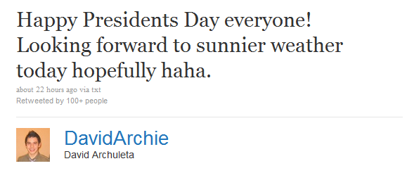 The Offical David Archuleta Twitter - Page 8 Download1-13