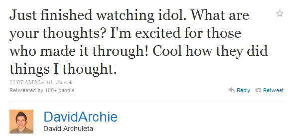 The Offical David Archuleta Twitter - Page 8 Download1-16