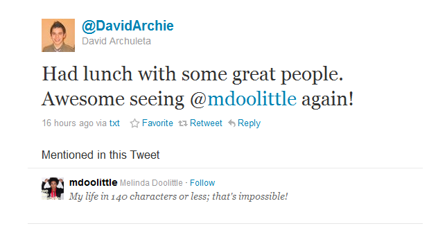 The Offical David Archuleta Twitter - Page 9 Download1-29