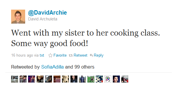 The Offical David Archuleta Twitter - Page 10 Download1-31