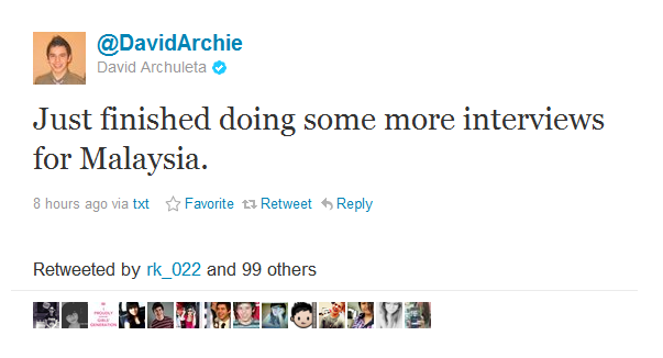 The Offical David Archuleta Twitter - Page 10 Download1-34
