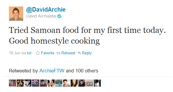 The Offical David Archuleta Twitter - Page 10 Download1-35