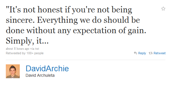 The Offical David Archuleta Twitter - Page 8 Download2-15