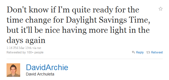 The Offical David Archuleta Twitter - Page 8 Download2-16