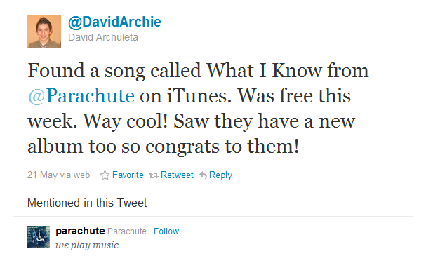 The Offical David Archuleta Twitter - Page 10 Download2-23