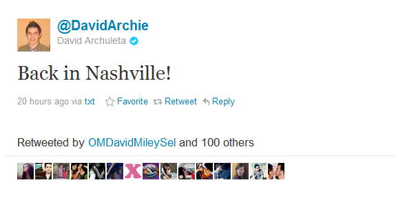 The Offical David Archuleta Twitter - Page 10 Download2-26