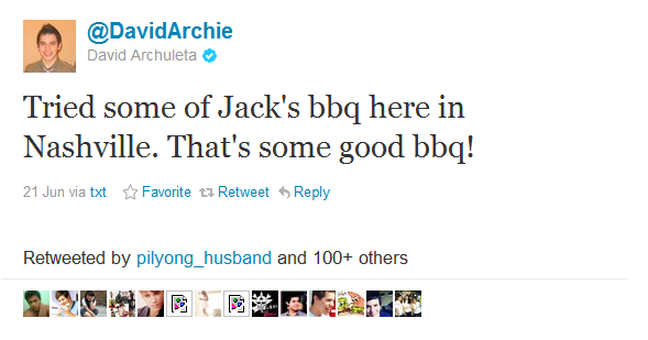 The Offical David Archuleta Twitter - Page 10 Download2-27