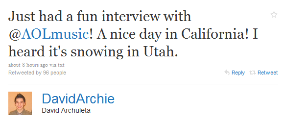 The Offical David Archuleta Twitter - Page 6 Download2-3