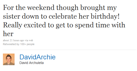 The Offical David Archuleta Twitter - Page 8 Download2-9