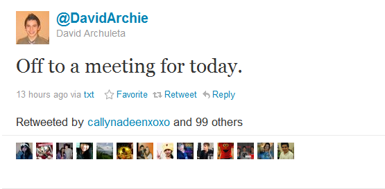 The Offical David Archuleta Twitter - Page 10 Download3-17