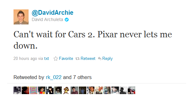 The Offical David Archuleta Twitter - Page 10 Download3-18