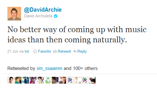 The Offical David Archuleta Twitter - Page 10 Download3-19