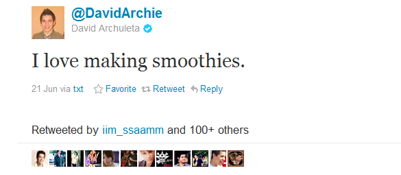 The Offical David Archuleta Twitter - Page 10 Download4-10