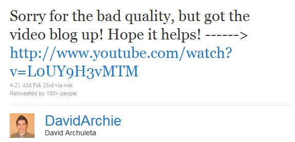 The Offical David Archuleta Twitter - Page 8 Download4-4