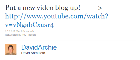 The Offical David Archuleta Twitter - Page 8 Download4-5