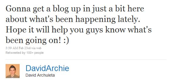 The Offical David Archuleta Twitter - Page 8 Download5-1