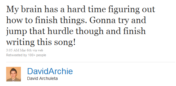 The Offical David Archuleta Twitter - Page 8 Download5-2