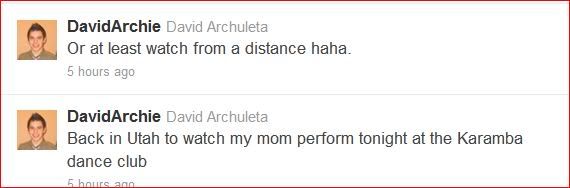 The Offical David Archuleta Twitter - Page 9 Mama-tweet