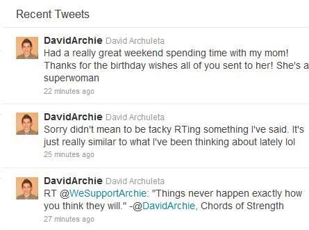 The Offical David Archuleta Twitter - Page 9 Recent-tweets-1