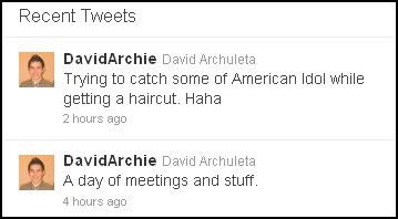 The Offical David Archuleta Twitter - Page 8 Recent-tweets