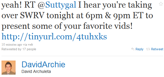 The Offical David Archuleta Twitter - Page 7 Tweet-16