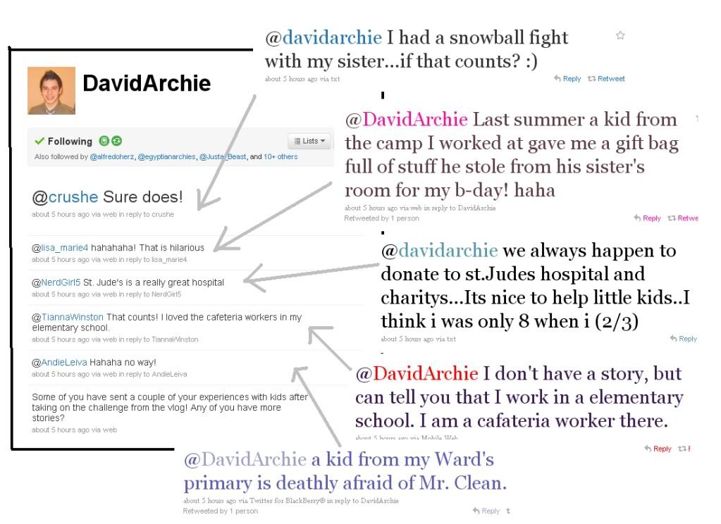 The Offical David Archuleta Twitter - Page 8 Tweet-22