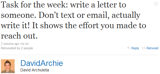 The Offical David Archuleta Twitter - Page 7 Tweet-3
