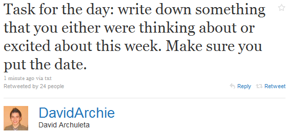 The Offical David Archuleta Twitter - Page 7 Tweet-6