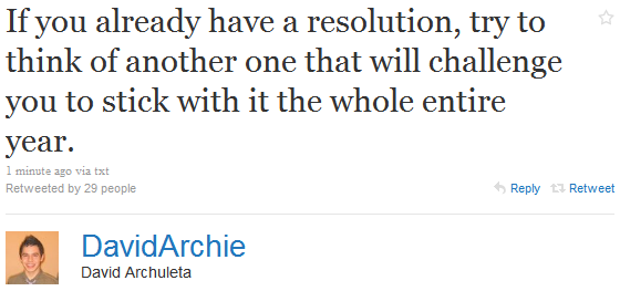 The Offical David Archuleta Twitter - Page 7 Tweet-9