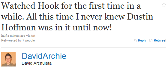 The Offical David Archuleta Twitter - Page 7 Tweet1-10