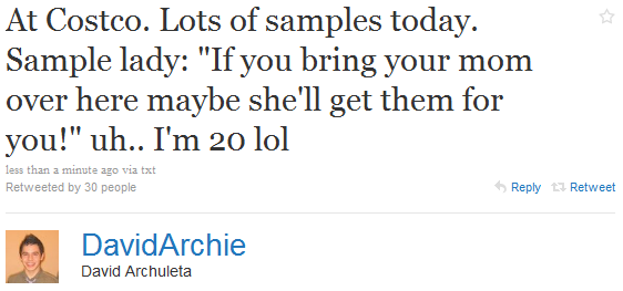 The Offical David Archuleta Twitter - Page 7 Tweet1-11