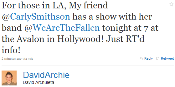 The Offical David Archuleta Twitter - Page 8 Tweet1-12