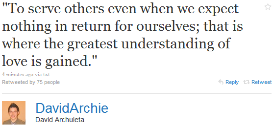 The Offical David Archuleta Twitter - Page 8 Tweet1-13