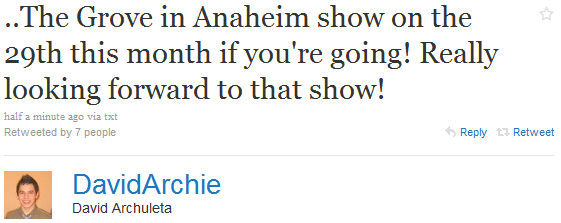 The Offical David Archuleta Twitter - Page 7 Tweet1-5