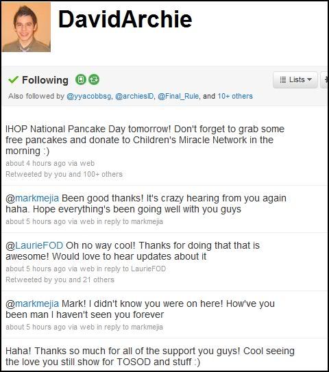 The Offical David Archuleta Twitter - Page 8 Tweets-2-28-11-all